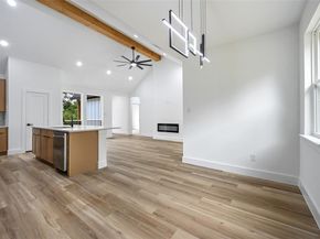2638  Durham Road , Dallas Texas 75241