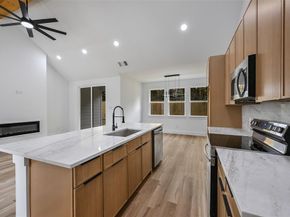 2638  Durham Road , Dallas Texas 75241