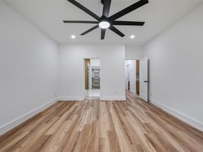2638  Durham Road , Dallas Texas 75241
