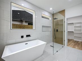 2638  Durham Road , Dallas Texas 75241