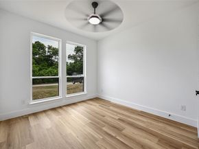 2638  Durham Road , Dallas Texas 75241