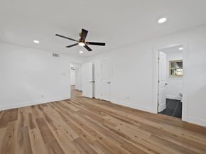 5617  Wharton Drive , Fort Worth Texas 76133
