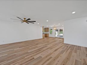 5617  Wharton Drive , Fort Worth Texas 76133