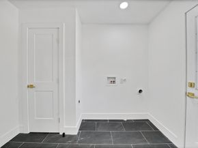 5617  Wharton Drive , Fort Worth Texas 76133