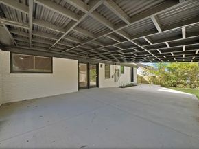 5617  Wharton Drive , Fort Worth Texas 76133