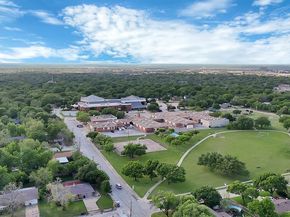 5617  Wharton Drive , Fort Worth Texas 76133