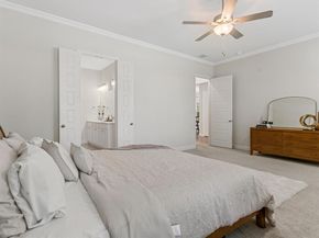 12953  Wimbledon Way , Farmers Branch Texas 75234