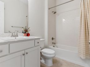 12953  Wimbledon Way , Farmers Branch Texas 75234