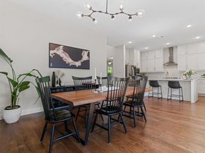 12953  Wimbledon Way , Farmers Branch Texas 75234