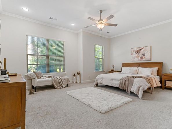 12953  Wimbledon Way , Farmers Branch Texas 75234