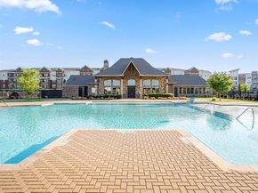 12953  Wimbledon Way , Farmers Branch Texas 75234