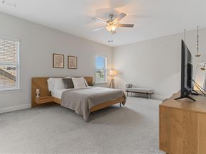12953  Wimbledon Way , Farmers Branch Texas 75234