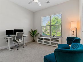 12953  Wimbledon Way , Farmers Branch Texas 75234
