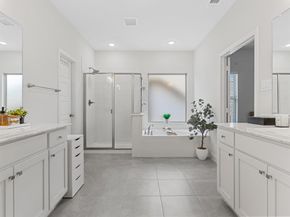 12953  Wimbledon Way , Farmers Branch Texas 75234