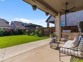 12953  Wimbledon Way , Farmers Branch Texas 75234