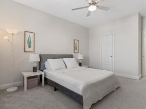 12953  Wimbledon Way , Farmers Branch Texas 75234