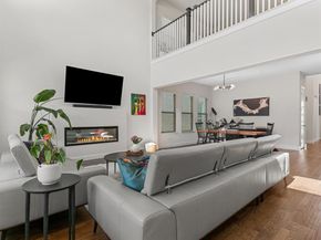 12953  Wimbledon Way , Farmers Branch Texas 75234