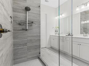 12953  Wimbledon Way , Farmers Branch Texas 75234
