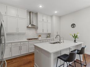 12953  Wimbledon Way , Farmers Branch Texas 75234