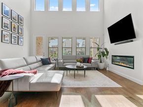12953  Wimbledon Way , Farmers Branch Texas 75234