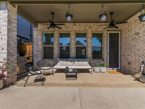 12953  Wimbledon Way , Farmers Branch Texas 75234