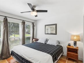 7623  Kevin Drive , Dallas Texas 75248