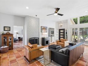 7623  Kevin Drive , Dallas Texas 75248