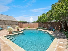 7623  Kevin Drive , Dallas Texas 75248