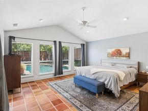 7623  Kevin Drive , Dallas Texas 75248