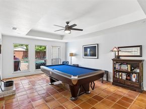 7623  Kevin Drive , Dallas Texas 75248