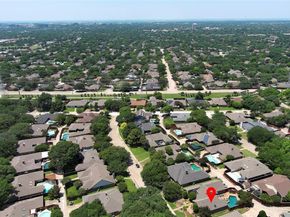 7623  Kevin Drive , Dallas Texas 75248