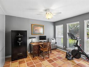 7623  Kevin Drive , Dallas Texas 75248