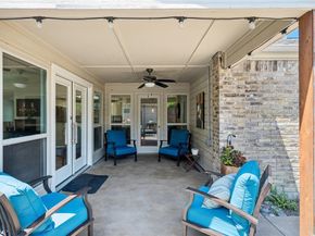 7623  Kevin Drive , Dallas Texas 75248