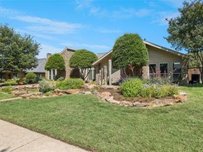 7623  Kevin Drive , Dallas Texas 75248
