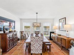 7623  Kevin Drive , Dallas Texas 75248