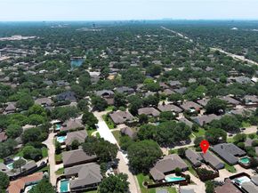 7623  Kevin Drive , Dallas Texas 75248