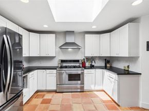 7623  Kevin Drive , Dallas Texas 75248