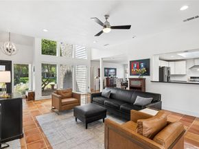 7623  Kevin Drive , Dallas Texas 75248