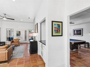 7623  Kevin Drive , Dallas Texas 75248