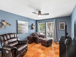 7623  Kevin Drive , Dallas Texas 75248