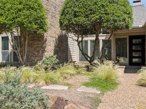 7623  Kevin Drive , Dallas Texas 75248