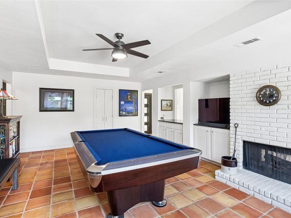 7623  Kevin Drive , Dallas Texas 75248