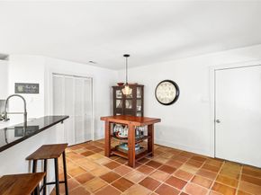 7623  Kevin Drive , Dallas Texas 75248
