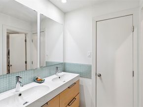 7623  Kevin Drive , Dallas Texas 75248