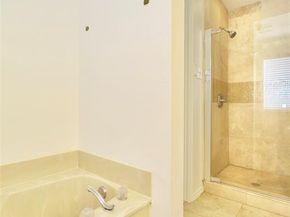407  Josephine Street , Dallas Texas 75246