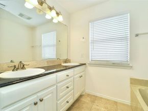 407  Josephine Street , Dallas Texas 75246