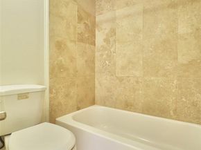 407  Josephine Street , Dallas Texas 75246