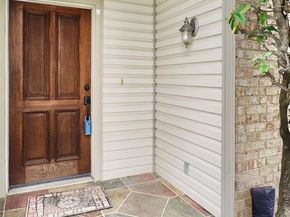 407  Josephine Street , Dallas Texas 75246