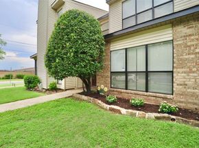 407  Josephine Street , Dallas Texas 75246