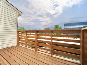 407  Josephine Street , Dallas Texas 75246